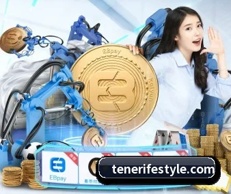 九游官网入口 APP